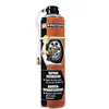Image de FACOM Répare crevaison - Avec ou sans chambre a air 175mm - 600 ml