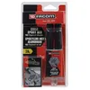 Image de Facom 006090 Colle Epoxy Alu 28 g