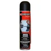 Image de Facom - Graisse Silicone