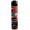 Image de Facom 006110 Graisse Marine 300 ml