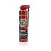 Image de Dégrippant-lubrifiant 400ml - FACOM - Agent spécial de pénétration & anti-rouille