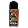 Image de Facom dégrippant serrure - prolongateur - aérosol - 150 ml