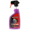 Image de FACOM nettoyant jantes & enjoliveurs - Concentré - 500ml