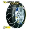 Image de MICHELIN Extrem Grip Automatic G59