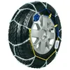 Image de Michelin 007880 Chaînes Neige Extrême Grip Automatique 4 x 4