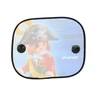 Image de Lot De 2 Pare-soleils Latéraux À Ventouses - 44x36 Cm - Playmobil