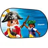 Image de 2 Rideaux Pare-soleil À Ventouses Playmobil 67 X 43 Cm