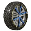 Image de 2 Chaînes À Neige Composite Michelin Easy Grip Evolution 1
