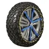 Image de Michelin chaine a neige easy grip evolution 7