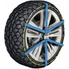 Image de Michelin, Chaînes à neige, Easy Grip EVO 10