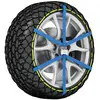 Image de Michelin, Chaînes à neige, Easy Grip EVO 11