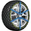 Image de Michelin, Chaînes à neige, Easy Grip EVO 15