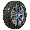 Image de Michelin chaine a neige easy grip evolution 16
