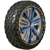 Image de Michelin, Chaînes à neige, Easy Grip EVO 16