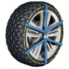 Image de MICHELIN 008317 Easy Grip Evolution Chaîne à Neige Composite, EVO 17