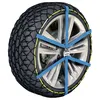 Image de MICHELIN 008318 Easy Grip Evolution Chaîne à Neige Composite, EVO 18