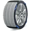 Image de Chaussette a neige s. O. S. Grip evolution 2
