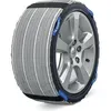 Image de MICHELIN - Chaussette a neige - S.O.S. GRIP EVOLUTION 7