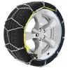 Image de Michelin chaine neige ext g aut_100