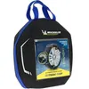 Image de MICHELIN chaine neige AUT 4x4_250