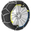Image de MICHELIN chaine neige AUT 4x4_290