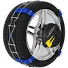 Image de MICHELIN chaine front FAST GRIP90