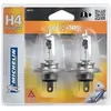 Image de MICHELIN Life +50% 2 H4 12V 60/55W