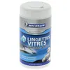 Image de Michelin 008881 Boîte 40 Lingettes Vitres