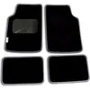 Image de Michelin 009081 4 Tapis Moquette T2