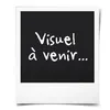 Image de Michelin enjoliveur 14 nvs 3d par 4 en boîte noir
