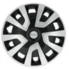Image de Michelin lot de 4 enjoliveurs - 15" - nvs spécial utilitaires
