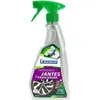 Image de MICHELIN Nettoyant jantes 500 ml
