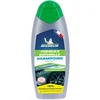 Image de Shampoing Lustrant Michelin 500 Ml