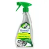 Image de MICHELIN Nettoyant universel 500 ml