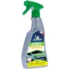 Image de Nettoyant Universel Michelin 500 Ml