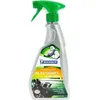 Image de MICHELIN Nettoyant plastiques agrumes 500 ml