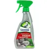 Image de MICHELIN Nettoyant tissus 500 ml