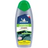 Image de Nettoyant Cuir Michelin 500 Ml