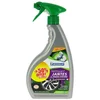 Image de Nettoyant Jante Michelin 750 Ml