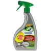 Image de Nettoyant Textile Michelin 750ml