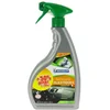 Image de Nettoyant Plastique Michelin 750ml
