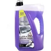Image de MICHELIN Lave-glace hiver -20°C - 4L