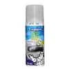 Image de Michelin dégivrant serrures - 50ml