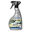 Image de Michelin nettoyant sans eau