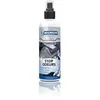 Image de Michelin expert stop-odeurs - 200 ml