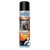 Image de Michelin expert nettoyant freins - 400 ml
