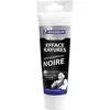 Image de MICHELIN Expert Efface-rayures - Noir - 100 ml