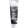 Image de MICHELIN Expert Efface-rayures - Gris - 100 ml