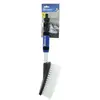 Image de Michelin, Nettoyage de véhicules : accessoires, Vaskebørste m/gennemløb