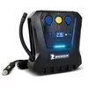 Image de MICHELIN Compresseur programmable 12V 7 bars